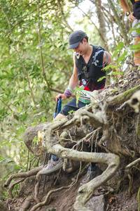 BIB: 
                            <button type="button" onclick="openModal(28084650)" class="btn btn-primary btn-sm float-right btn-popup" data-toggle="modal" data-target=".modal-high-quality">
                        <i class="fas fa-shopping-cart"></i> Add to Cart
                    </button>
                                            <button type="button" onclick="isThisMe(28084650, true)" class="btn btn-success btn-sm float-right btn-popup btn-isme hidden" data-toggle="tooltip" data-placement="bottom" title="นี่คือรูปของคุณใช่ไหม คลิกที่นี่เพื่อเอาเข้าอัลบั้ม">
                        <i class="fas fa-plus"></i> Add to album
                    </button>
                    <button type="button" onclick="isThisMe(28084650, false)" class="btn btn-warning btn-sm float-right btn-popup btn-isnotme hidden">
                        <i class="fas fa-ban"></i> Remove from album
                    </button>